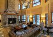 Gallery Thumbnail (6 Bdrm 8 Bath HT - Living Area)