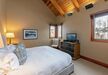 Gallery Thumbnail (6 Bdrm 8 Bath HT - Bedroom)