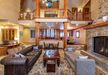 Gallery Thumbnail (6 Bdrm 8 Bath HT - Living Area)