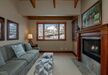 Gallery Thumbnail (6 Bdrm 8 Bath HT - Den)