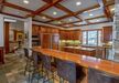 Gallery Thumbnail (6 Bdrm 8 Bath HT - Kitchen)