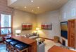 Gallery Thumbnail (6 Bdrm 8 Bath HT - Living Area)