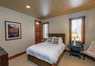Gallery Thumbnail (6 Bdrm 8 Bath HT - Bedroom)
