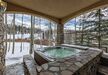 Gallery Thumbnail (Patio with Hot Tub)