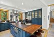 Gallery Thumbnail (5 Bdrm 5.5 Bath HT - Kitchen)