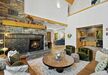 Gallery Thumbnail (5 Bdrm 5.5 Bath HT - Living Area)