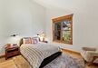 Gallery Thumbnail (5 Bdrm 5.5 Bath HT - Bedroom)