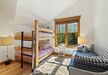 Gallery Thumbnail (5 Bdrm 5.5 Bath HT - Bedroom)