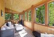 Gallery Thumbnail (5 Bdrm 5.5 Bath HT - Sun Room)