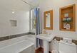 Gallery Thumbnail (5 Bdrm 5.5 Bath HT - Ensuite Bathroom)