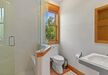 Gallery Thumbnail (5 Bdrm 5.5 Bath HT - Ensuite Bathroom)