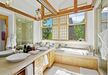 Gallery Thumbnail (5 Bdrm 5.5 Bath HT - Master Ensuite Bathroom)