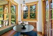 Gallery Thumbnail (5 Bdrm 5.5 Bath HT - Dining Area)