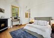 Gallery Thumbnail (5 Bdrm 5.5 Bath HT - Master Bedroom)