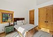Gallery Thumbnail (5 Bdrm 5.5 Bath HT - Bedroom)