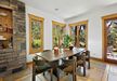 Gallery Thumbnail (5 Bdrm 5.5 Bath HT - Dining Area)