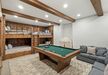 Gallery Thumbnail (5 Bdrm 5.5 Bath HT - Bedroom)