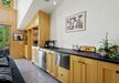 Gallery Thumbnail (5 Bdrm 5.5 Bath HT - Family Room with Wet Bar)