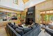 Gallery Thumbnail (5 Bdrm 5.5 Bath HT - Family Room)