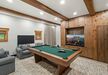 Gallery Thumbnail (5 Bdrm 5.5 Bath HT - Bedroom)