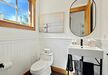 Gallery Thumbnail (5 Bdrm 5.5 Bath HT - Bathroom)