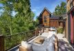 Gallery Thumbnail (Balcony)