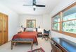 Gallery Thumbnail (4 Bdrm 4.5 Bath HT - Bedroom)
