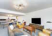 Gallery Thumbnail (4 Bdrm 4.5 Bath HT - Family Room)
