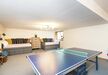 Gallery Thumbnail (4 Bdrm 4.5 Bath HT - Family Room)