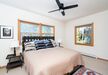 Gallery Thumbnail (4 Bdrm 4.5 Bath HT - Bedroom)