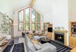 Gallery Thumbnail (4 Bdrm 4.5 Bath HT - Living Area)