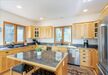 Gallery Thumbnail (4 Bdrm 4.5 Bath HT - Kitchen)