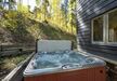 Gallery Thumbnail (Patio)