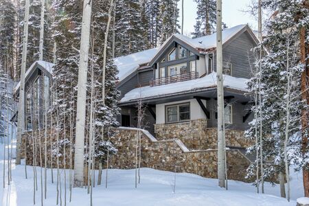 Haven on Hang Glider