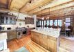 Gallery Thumbnail (7 Bdrm 7 Bath HT - Kitchen)