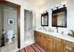 Gallery Thumbnail (7 Bdrm 7 Bath HT - Ensuite Bathroom)