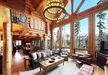 Gallery Thumbnail (7 Bdrm 7 Bath HT - Living Area)