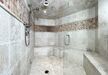 Gallery Thumbnail (7 Bdrm 7 Bath HT - Fitness Room Shower)