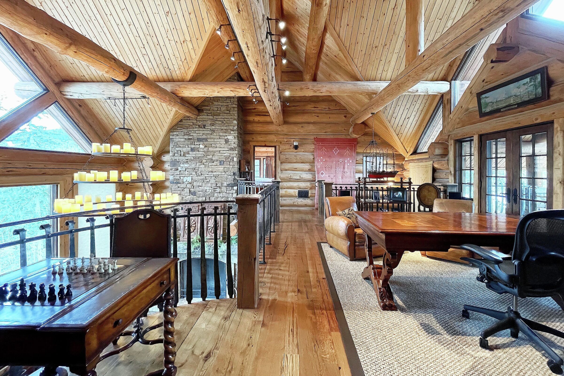 Loft
