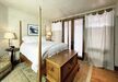 Gallery Thumbnail (7 Bdrm 7 Bath HT - Bedroom)