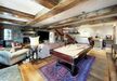 Gallery Thumbnail (7 Bdrm 7 Bath HT - Family Room)