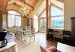 Gallery Thumbnail (7 Bdrm 7 Bath HT - Caretaker Unit Dining Area and Kitchen)