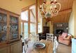 Gallery Thumbnail (7 Bdrm 7 Bath HT - Caretaker Unit Living Area)
