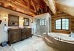Gallery Thumbnail (7 Bdrm 7 Bath HT - Master Ensuite Bathroom)