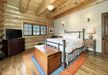 Gallery Thumbnail (7 Bdrm 7 Bath HT - Bedroom)