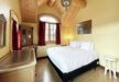 Gallery Thumbnail (7 Bdrm 7 Bath HT - Caretaker Unit Bedroom)