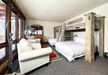 Gallery Thumbnail (7 Bdrm 7 Bath HT - Bedroom)