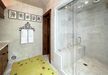 Gallery Thumbnail (7 Bdrm 7 Bath HT - Bathroom)