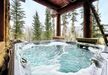 Gallery Thumbnail (Patio with Hot Tub)