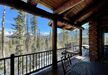 Gallery Thumbnail (Balcony)